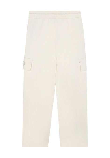 Pantalone Michael Kors Kids MICHAEL KORS | PANTALONI E JEANS | R30453190